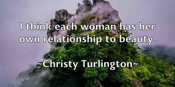 /images/quoteimage/christy-turlington-153934.jpg