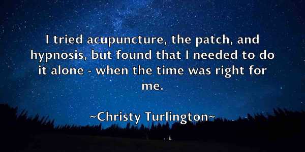 /images/quoteimage/christy-turlington-153954.jpg