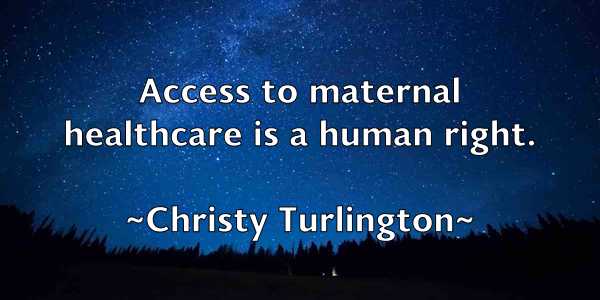 /images/quoteimage/christy-turlington-154004.jpg