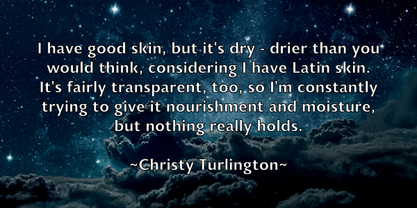 /images/quoteimage/christy-turlington-154013.jpg