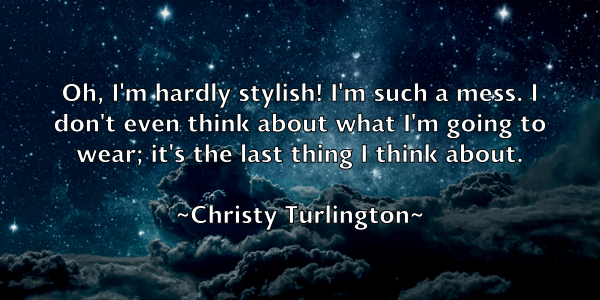 /images/quoteimage/christy-turlington-154039.jpg