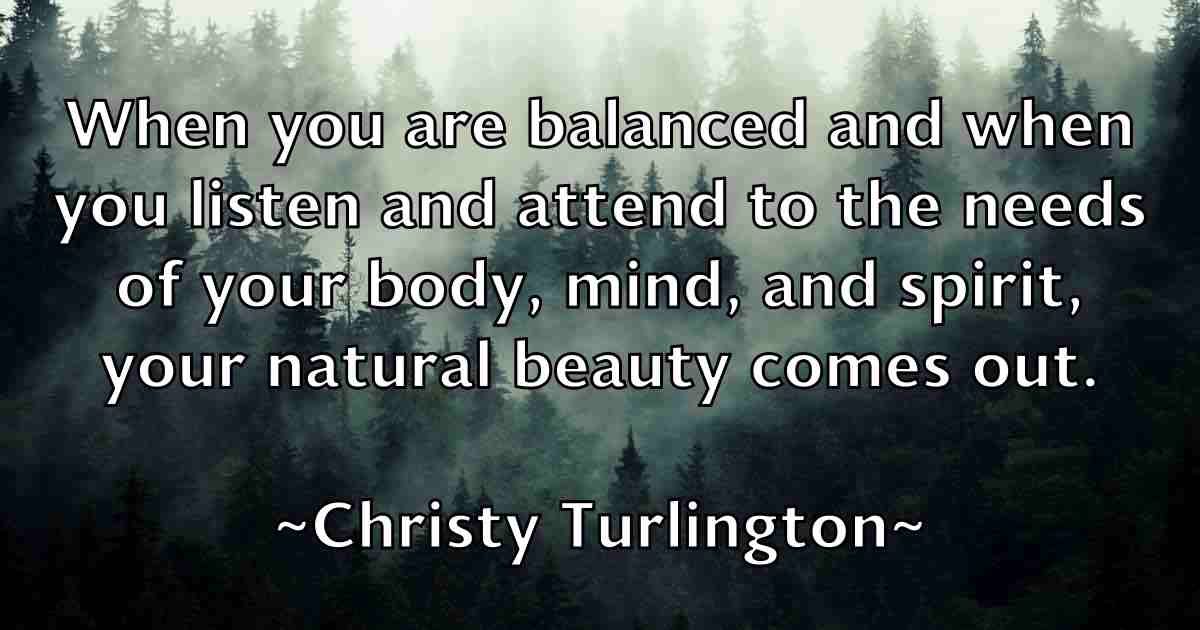 /images/quoteimage/christy-turlington-fb-153919.jpg