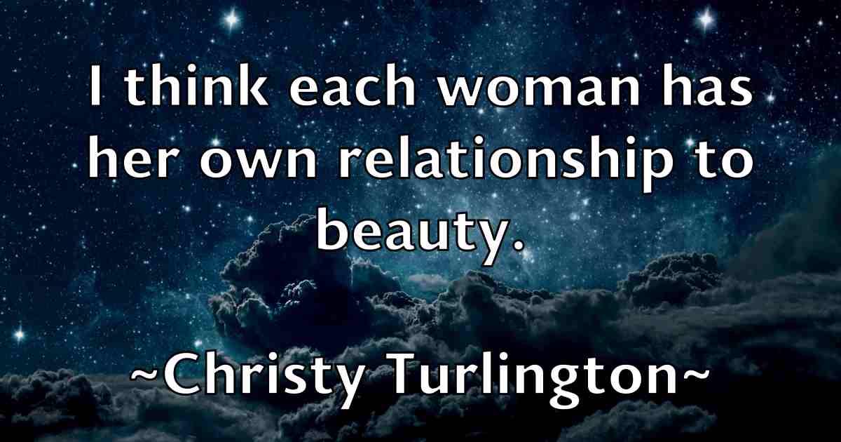 /images/quoteimage/christy-turlington-fb-153934.jpg