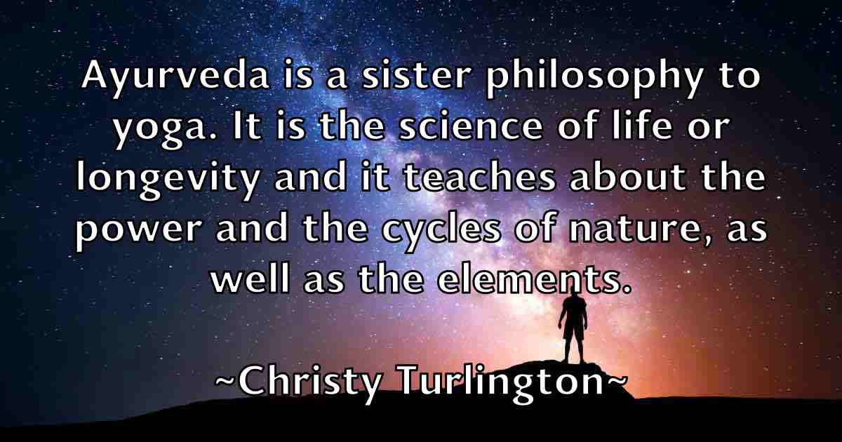 /images/quoteimage/christy-turlington-fb-153935.jpg