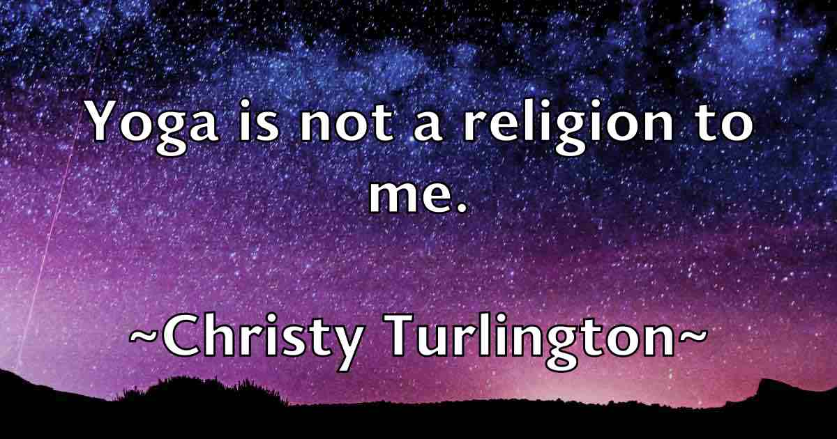 /images/quoteimage/christy-turlington-fb-153937.jpg