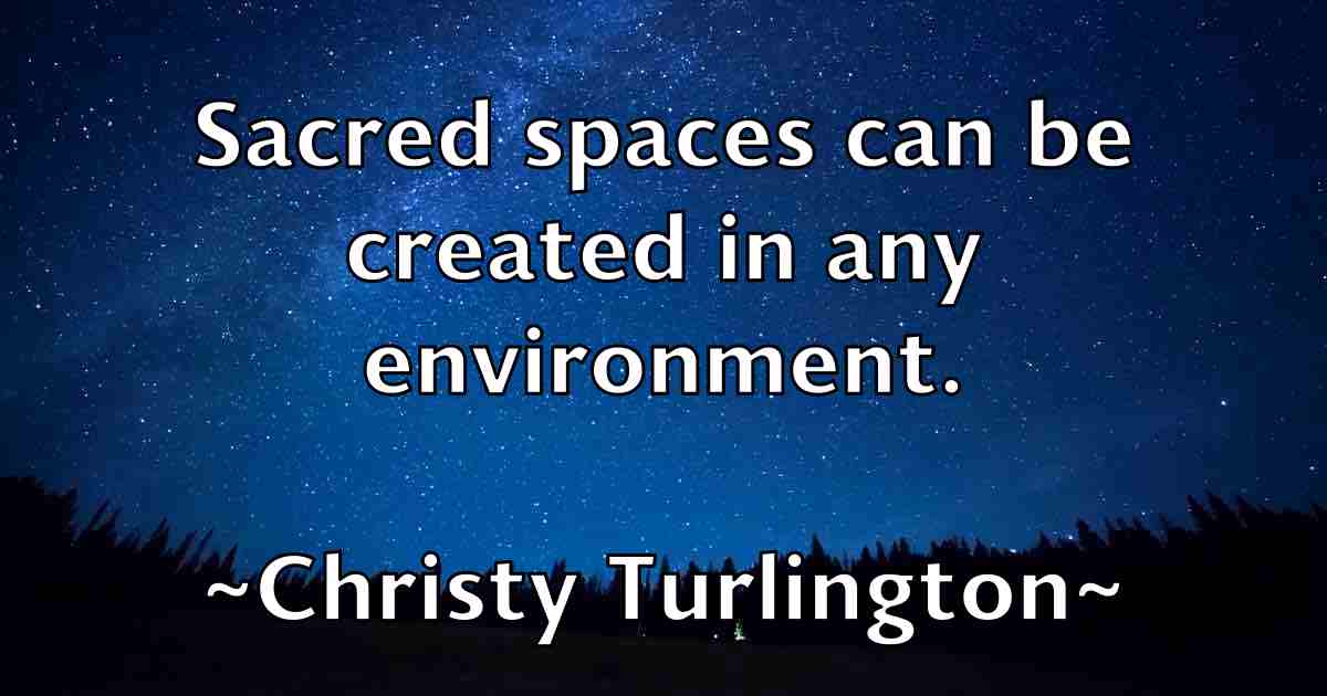 /images/quoteimage/christy-turlington-fb-153939.jpg