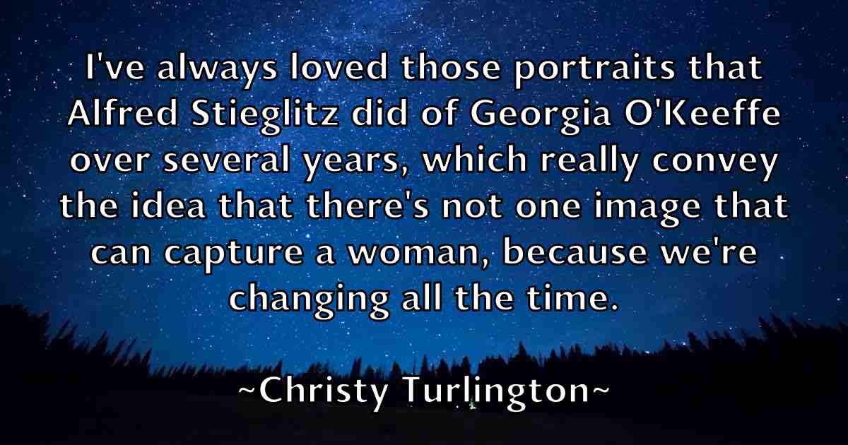 /images/quoteimage/christy-turlington-fb-153945.jpg