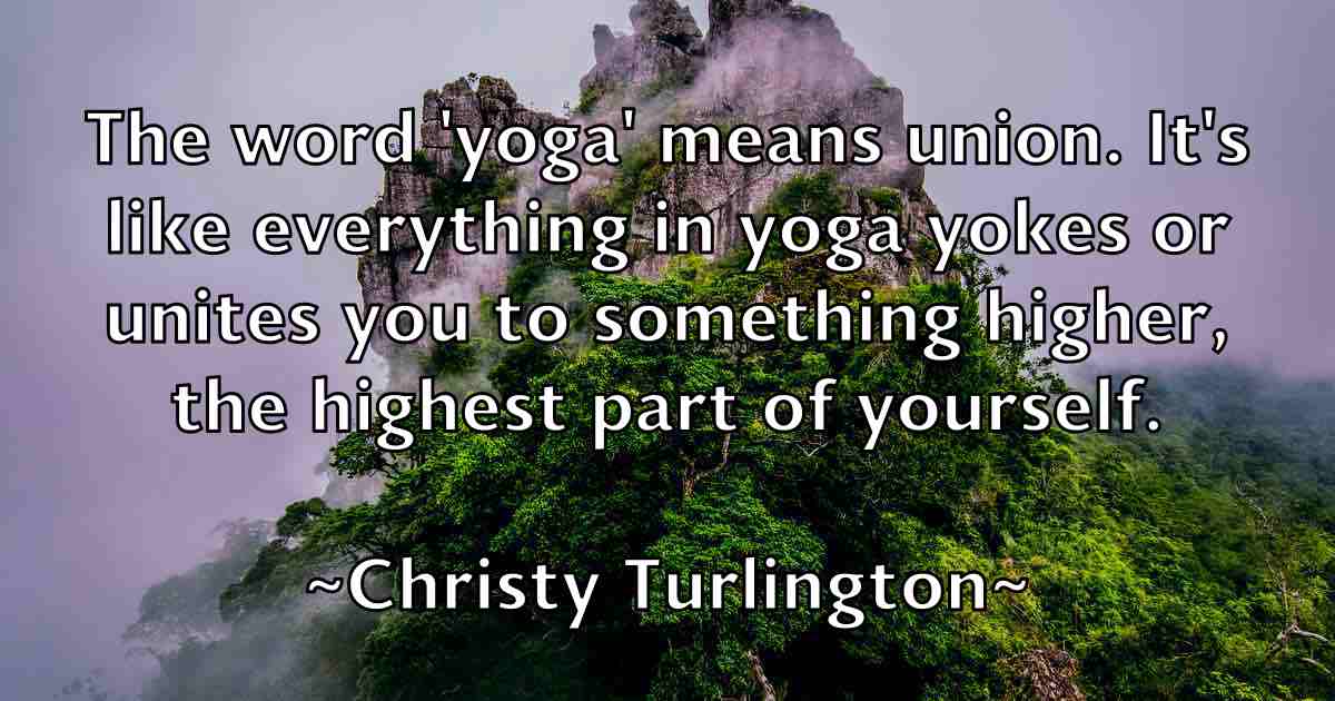 /images/quoteimage/christy-turlington-fb-153947.jpg