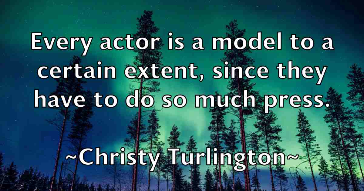 /images/quoteimage/christy-turlington-fb-153949.jpg