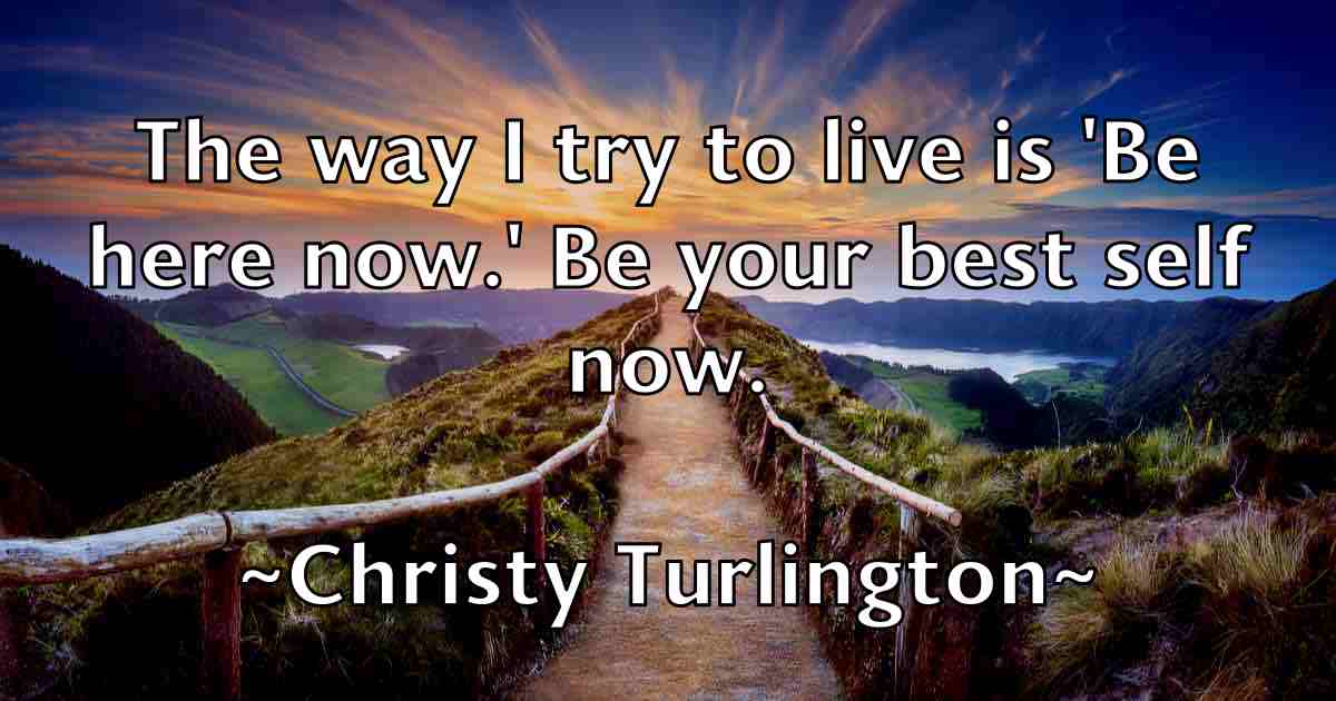 /images/quoteimage/christy-turlington-fb-153953.jpg