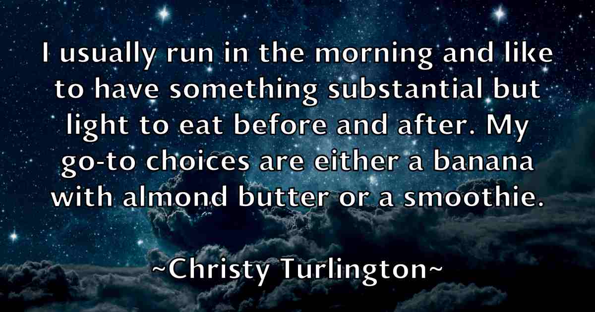 /images/quoteimage/christy-turlington-fb-153955.jpg