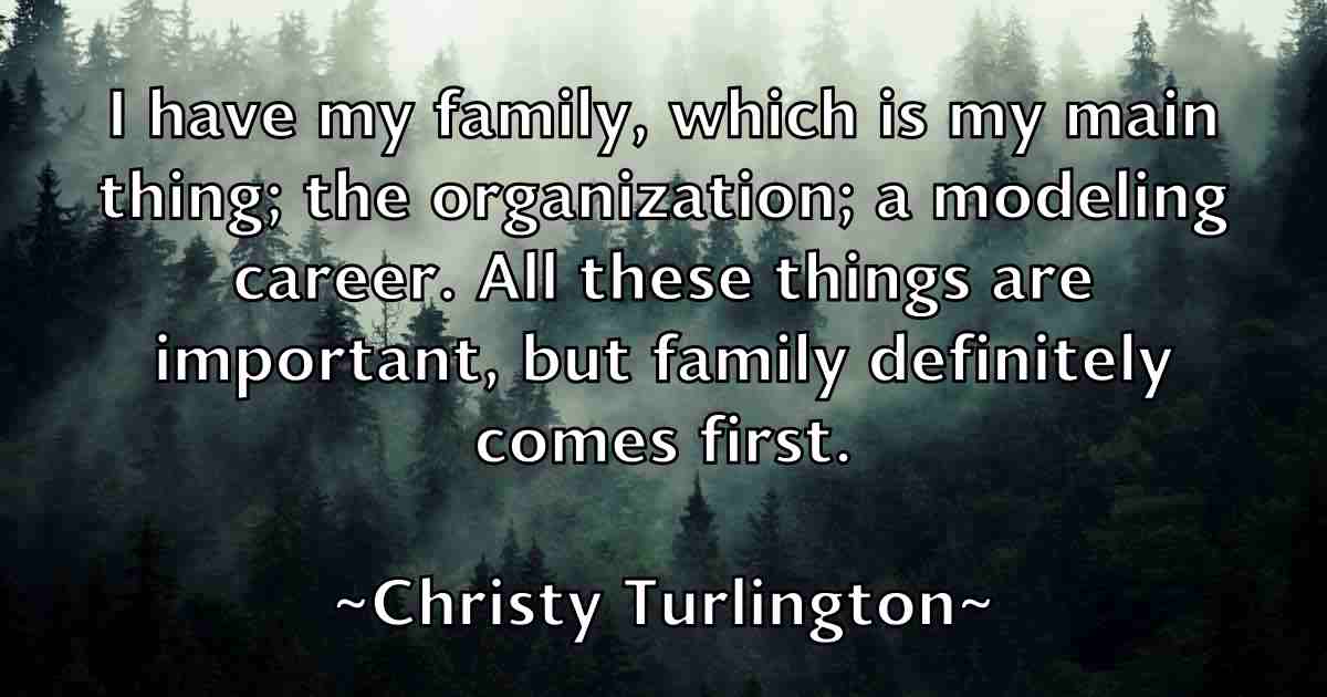 /images/quoteimage/christy-turlington-fb-153958.jpg