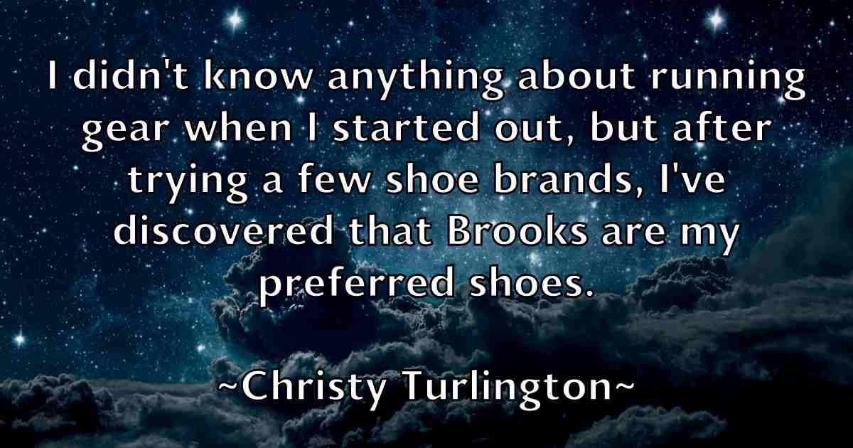 /images/quoteimage/christy-turlington-fb-153971.jpg