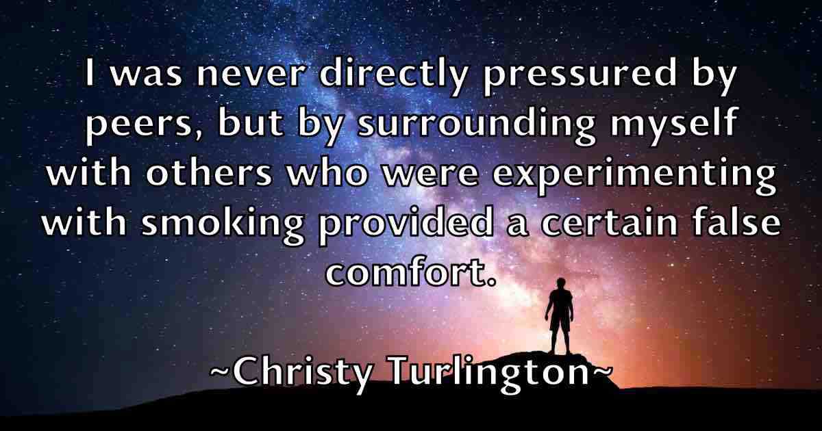 /images/quoteimage/christy-turlington-fb-153983.jpg