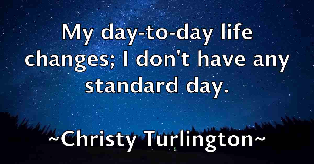 /images/quoteimage/christy-turlington-fb-153996.jpg