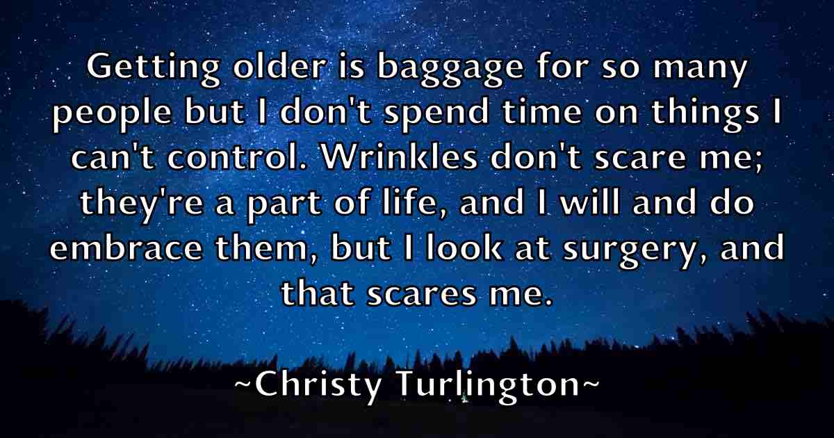 /images/quoteimage/christy-turlington-fb-154015.jpg