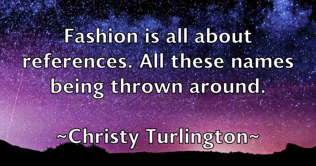 /images/quoteimage/christy-turlington-fb-154016.jpg