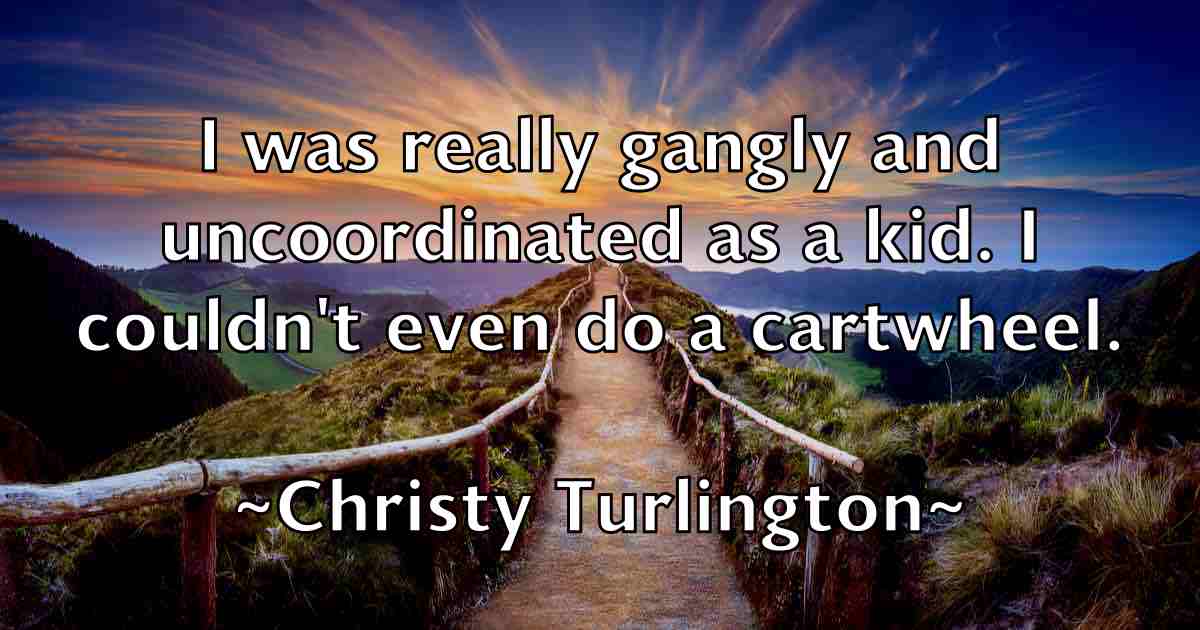 /images/quoteimage/christy-turlington-fb-154020.jpg