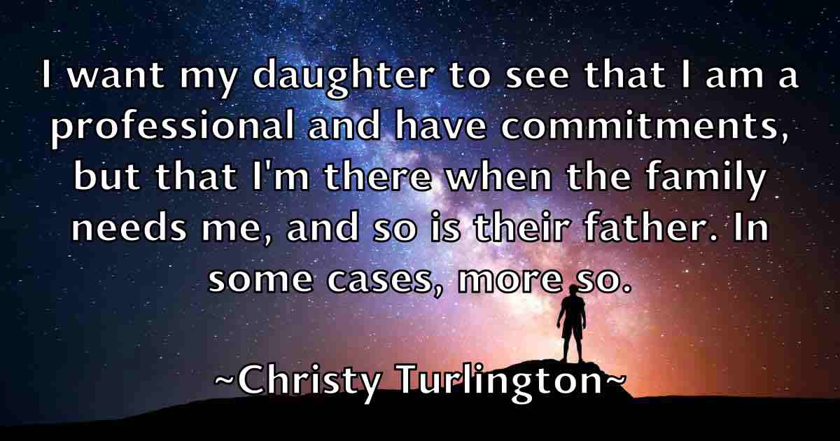/images/quoteimage/christy-turlington-fb-154038.jpg