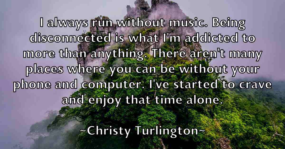 /images/quoteimage/christy-turlington-fb-154043.jpg
