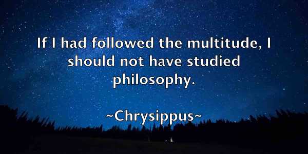 /images/quoteimage/chrysippus-chrysippus-154050.jpg