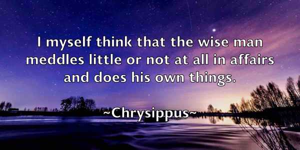 /images/quoteimage/chrysippus-chrysippus-154052.jpg