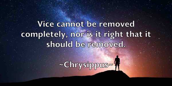 /images/quoteimage/chrysippus-chrysippus-154056.jpg