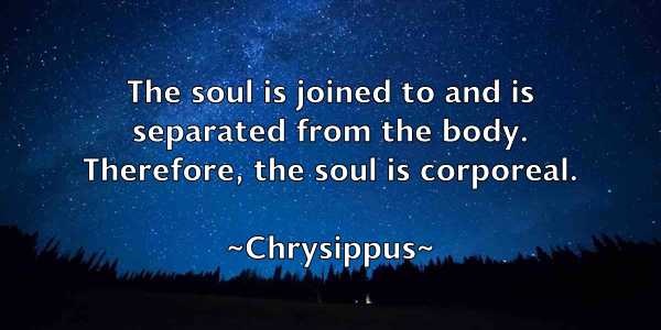 /images/quoteimage/chrysippus-chrysippus-154062.jpg