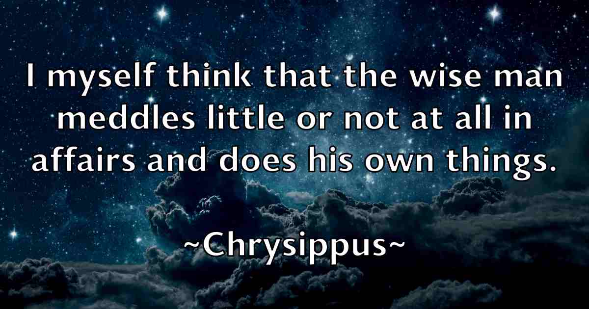 /images/quoteimage/chrysippus-chrysippus-fb-154052.jpg