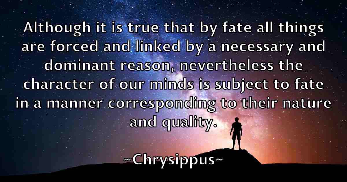 /images/quoteimage/chrysippus-chrysippus-fb-154059.jpg