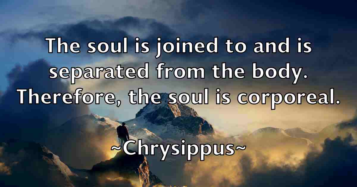 /images/quoteimage/chrysippus-chrysippus-fb-154062.jpg