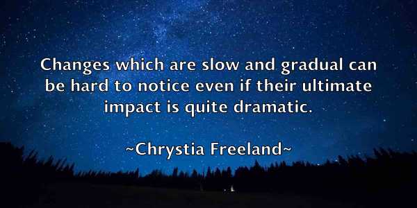 /images/quoteimage/chrystia-freeland-154067.jpg