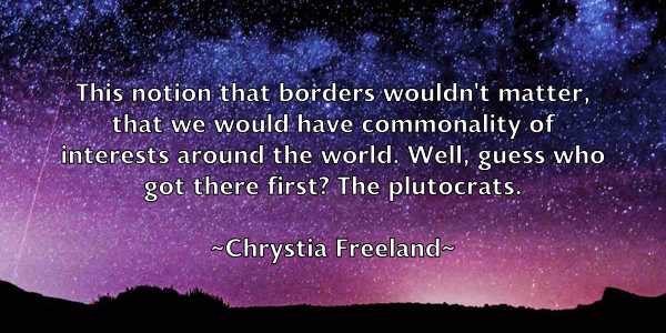 /images/quoteimage/chrystia-freeland-154068.jpg