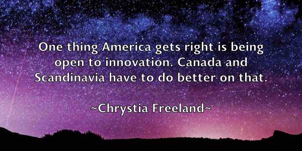 /images/quoteimage/chrystia-freeland-154074.jpg