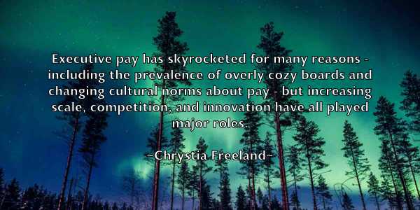 /images/quoteimage/chrystia-freeland-154102.jpg