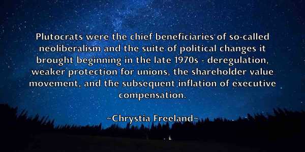 /images/quoteimage/chrystia-freeland-154132.jpg