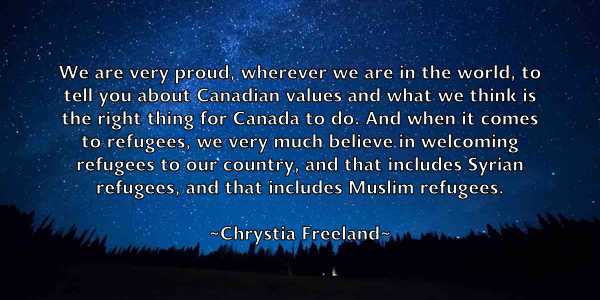 /images/quoteimage/chrystia-freeland-154141.jpg