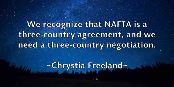 /images/quoteimage/chrystia-freeland-154142.jpg