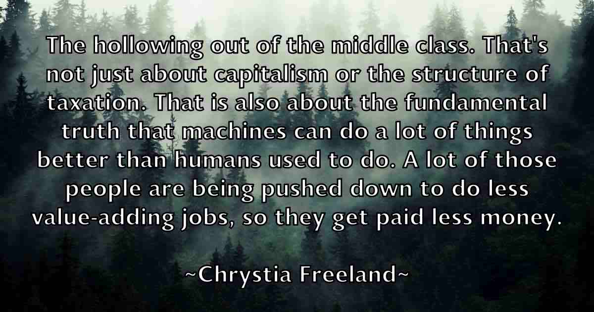 /images/quoteimage/chrystia-freeland-fb-154078.jpg