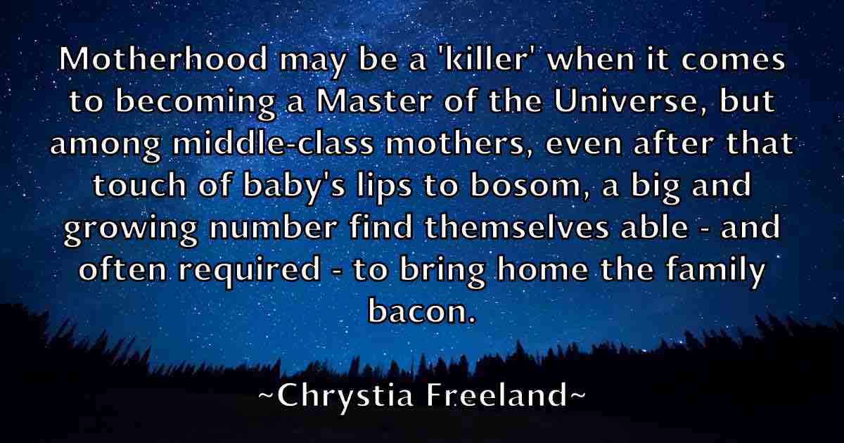 /images/quoteimage/chrystia-freeland-fb-154080.jpg