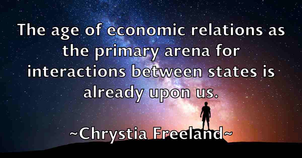 /images/quoteimage/chrystia-freeland-fb-154086.jpg