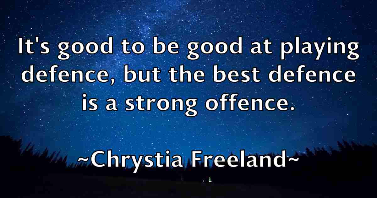 /images/quoteimage/chrystia-freeland-fb-154091.jpg