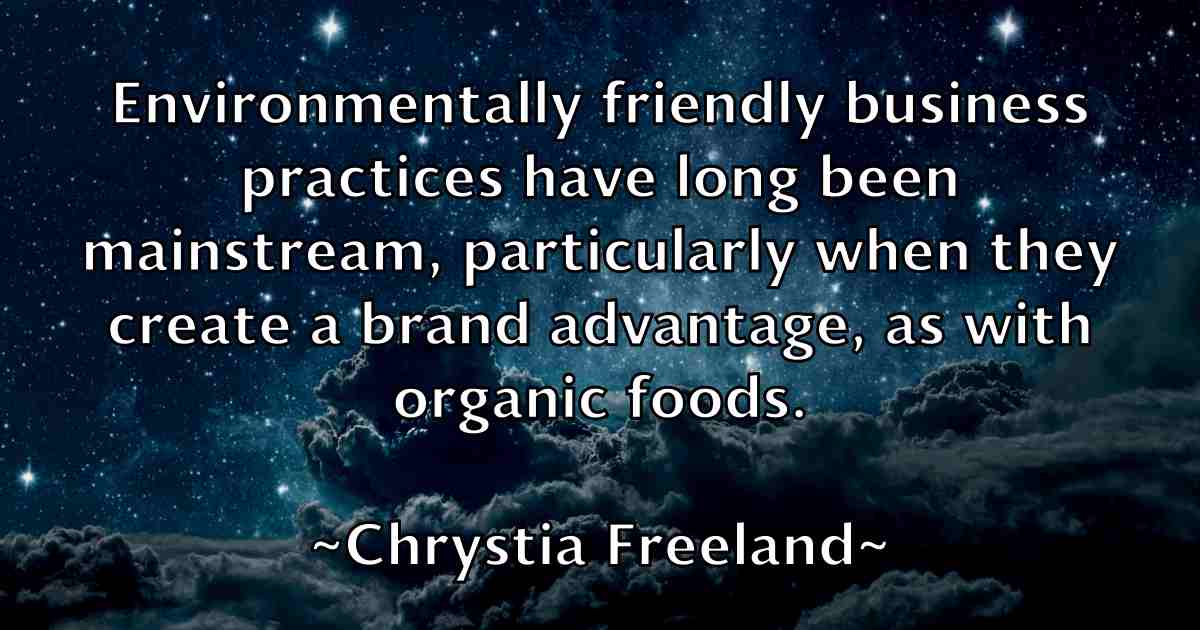 /images/quoteimage/chrystia-freeland-fb-154110.jpg