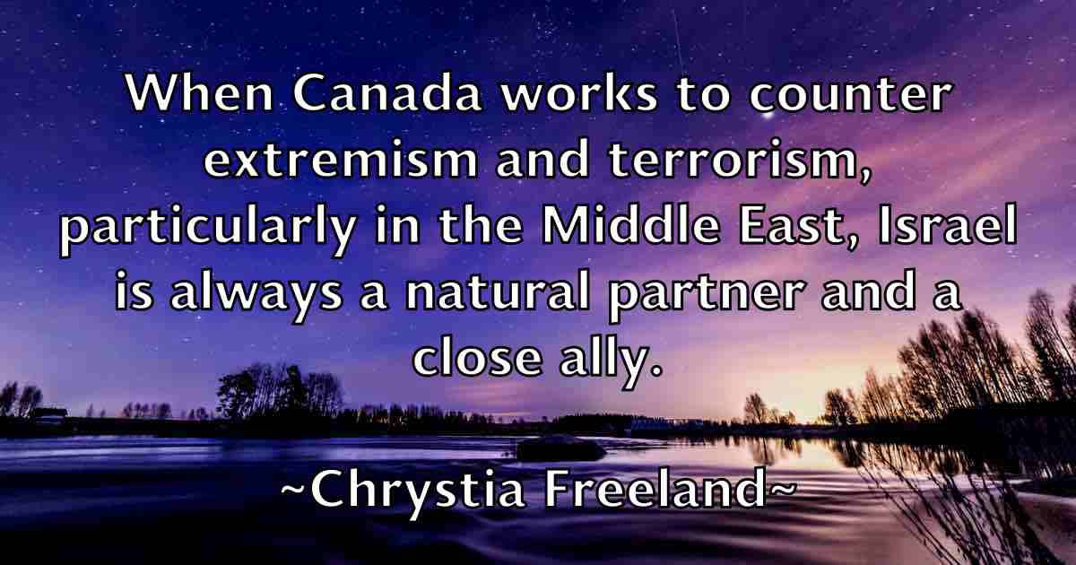 /images/quoteimage/chrystia-freeland-fb-154121.jpg