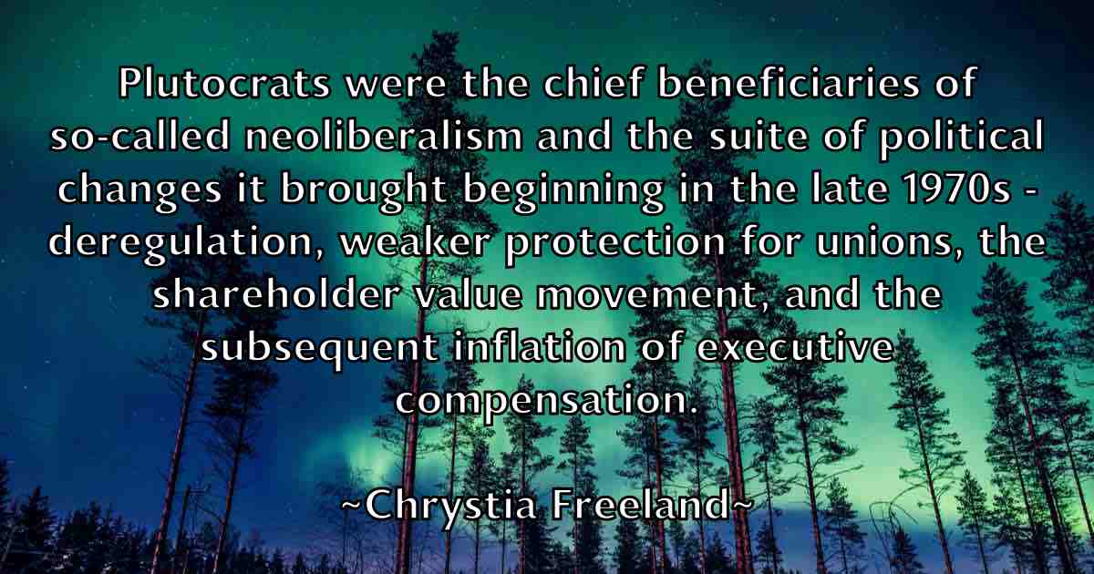 /images/quoteimage/chrystia-freeland-fb-154132.jpg