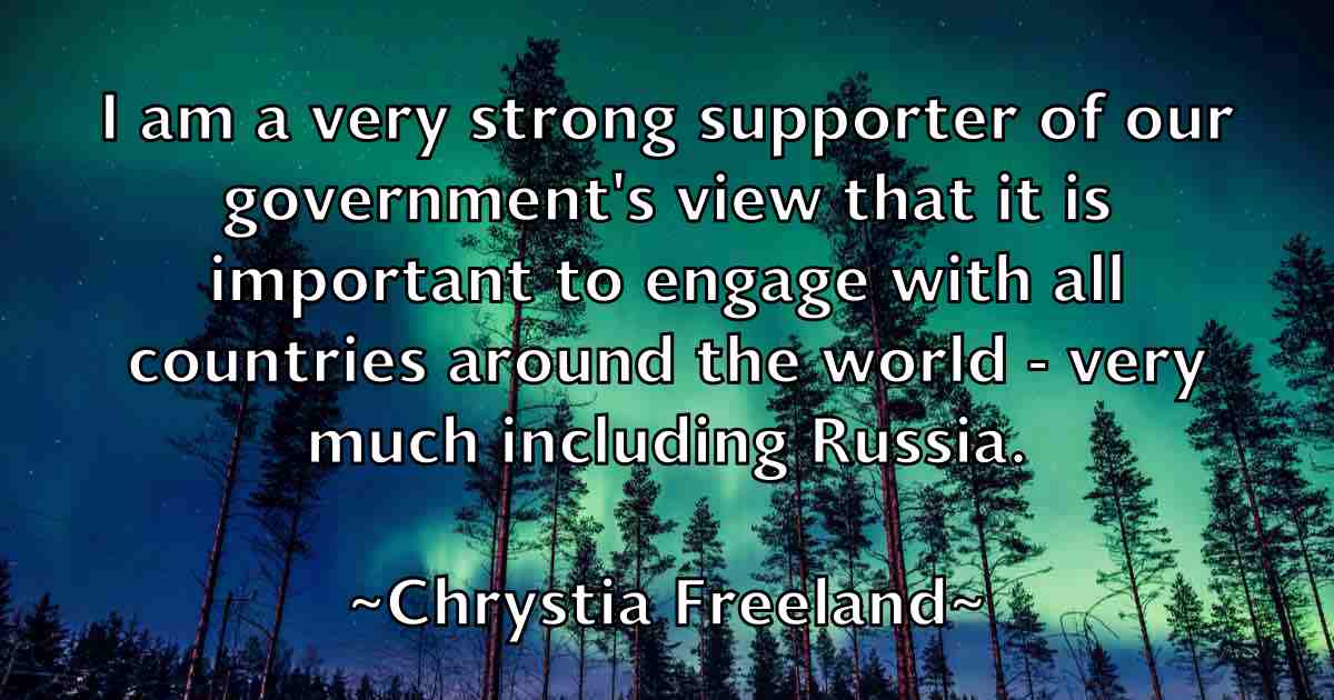 /images/quoteimage/chrystia-freeland-fb-154134.jpg