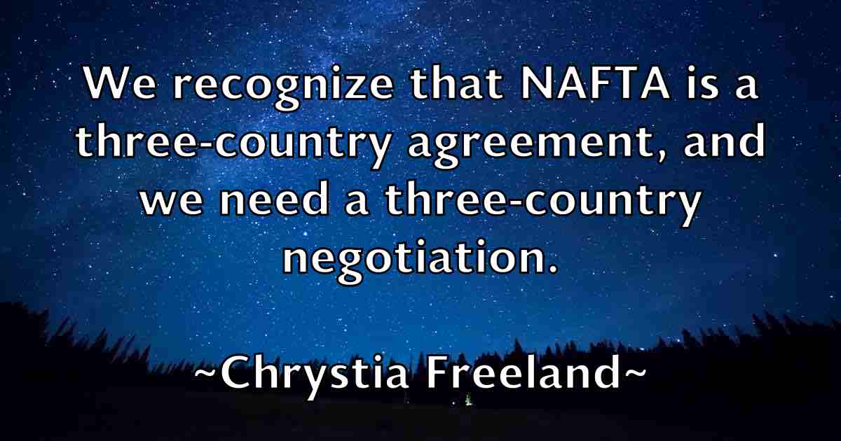/images/quoteimage/chrystia-freeland-fb-154142.jpg