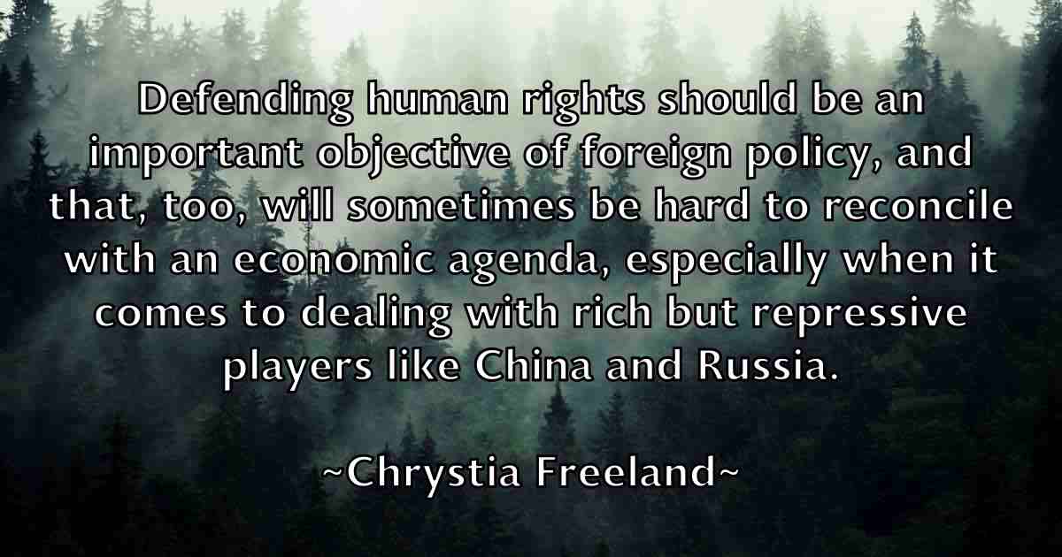 /images/quoteimage/chrystia-freeland-fb-154146.jpg