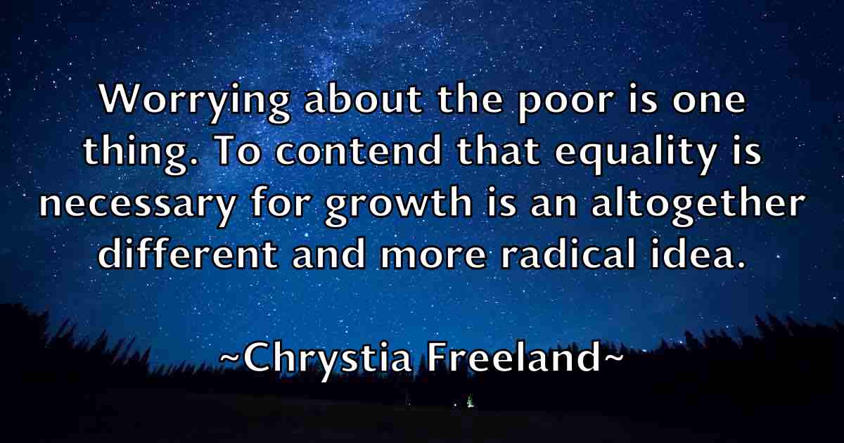 /images/quoteimage/chrystia-freeland-fb-154151.jpg