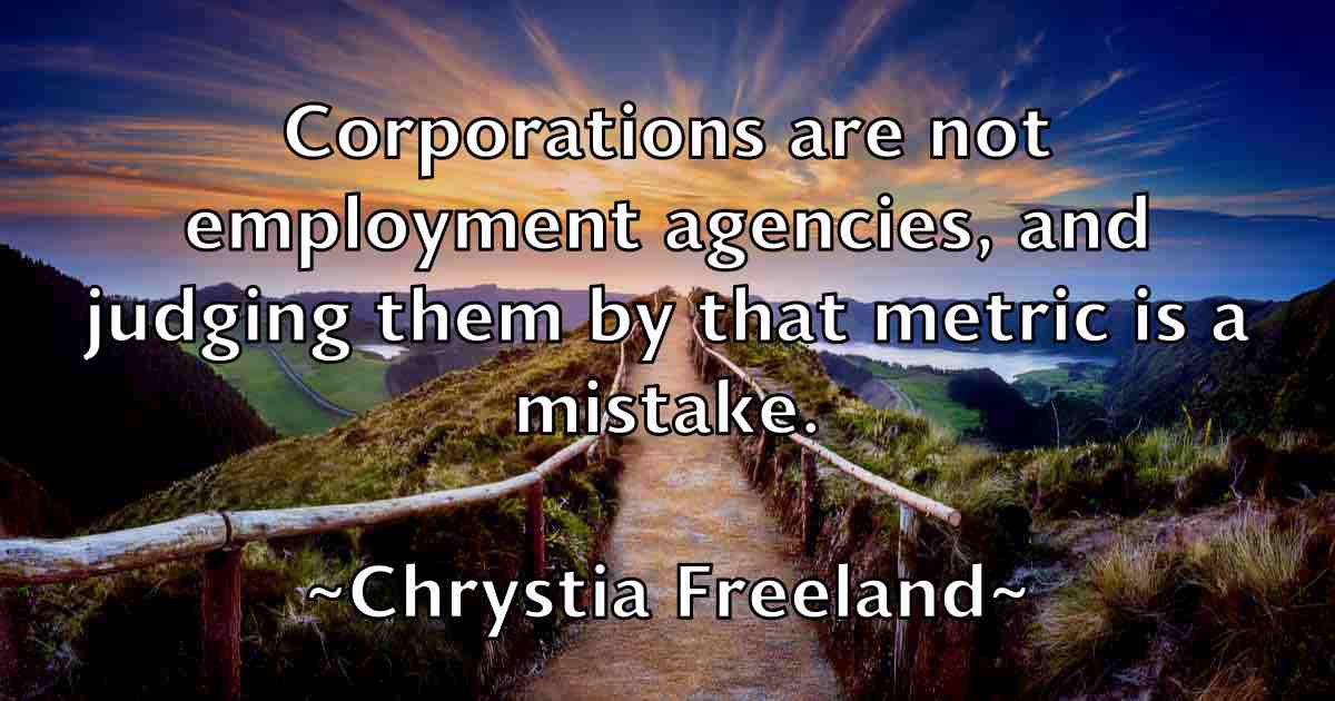/images/quoteimage/chrystia-freeland-fb-154152.jpg